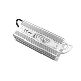 ORACLE Lighting 15A Power Supply (Waterproof) by Oracle Lighting orl1606-001