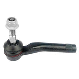 Tie Rod End - Opel