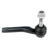 Tie Rod End - Opel