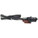 Wide-Band Oxygen Sensor