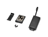 Akrapovic 23-24 BMW XM (G09) TwinPower Turbo V8 Hybrid Sound Kit by Akrapovic P-HF1553