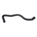 Coolant Hose
