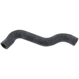 Coolant Hose