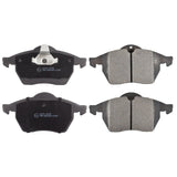 Brake Pad Set - GM by Febi 09195146-FEB