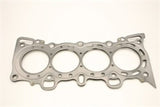 Cometic Honda D15Z1/D16Y5/D16Y7/D16Y8/D16Z6 .140in MLS Cylinder Head Gasket - 79mm Bore by Cometic CGS-C4197-140