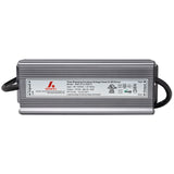 ORACLE Lighting 5A Power Supply (Waterproof) by Oracle Lighting orl1611-504