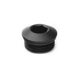 Nuke Performance AN-10 ORB Plug NUK-70004117