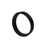 Fuel Sender Seal