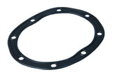 Fuel Tank Sending Unit Gasket | 16111182248