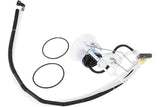 Fuel Tank Sending Unit - BMW by URO Parts 16112283495-URP