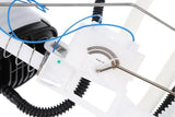 Fuel Tank Sending Unit - BMW by URO Parts 16112283495-URP