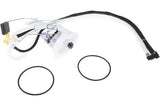 Fuel Tank Sending Unit - BMW by URO Parts 16112283495-URP