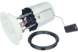 Fuel Pump Assembly - MINI | 16112755083
