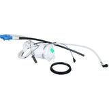 Fuel Tank Sending Unit - MINI