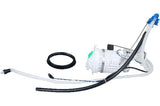 Fuel Tank Sending Unit - MINI