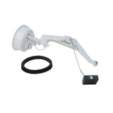 Fuel Tank Sender Assembly