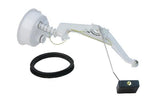 Fuel Tank Sender Assembly | 16116762044