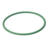 Fuel Sender Seal