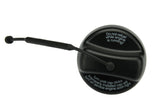Fuel Tank Cap | 16116767740