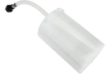 Fuel Pump Assembly w/ Seal - BMW by URO Parts 16117159604-URP