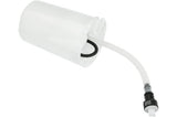 Fuel Pump Assembly w/ Seal - BMW by URO Parts 16117159604-URP