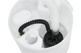Fuel Pump Assembly w/ Seal - BMW by URO Parts 16117159604-URP