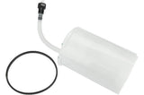Fuel Pump Assembly w Seal - BMW | 16117159604