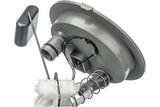 Fuel Tank Sending Unit - BMW by URO Parts 16117183794-URP