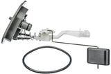 Fuel Tank Sending Unit - BMW by URO Parts 16117183794-URP