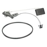 Fuel Tank Sending Unit - BMW