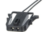 Fuel Tank Sending Unit - BMW by URO Parts 16117183795-URP