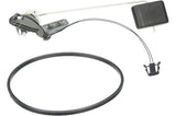 Fuel Tank Sending Unit - BMW by URO Parts 16117183795-URP