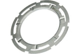 Fuel Pump Lock Ring - BMW by URO Parts 16117188565-URP
