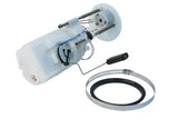 Fuel Pump Assembly | 16117195464