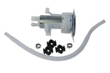 Fuel Pump Assembly | 16117271162