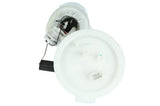 Fuel Pump Assembly - BMW by URO Parts 16117314804-URP