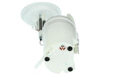 Fuel Pump Assembly - BMW by URO Parts 16117314804-URP
