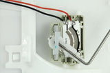 Fuel Pump Assembly - BMW by URO Parts 16117314804-URP