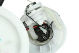 Fuel Pump Assembly - BMW by URO Parts 16117314804-URP