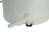 Fuel Pump Assembly - BMW by URO Parts 16117314804-URP