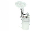 Fuel Pump Assembly - BMW by URO Parts 16117314804-URP