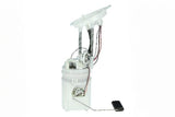 Fuel Pump Assembly - BMW by URO Parts 16117314804-URP