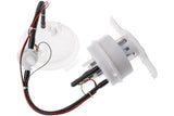 Fuel Pump Assembly with Seal - In-Tank Suction Device - BMW / F10 / 528i / 535i