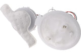 Fuel Pump Assembly with Seal - In-Tank Suction Device - BMW / F10 / 528i / 535i