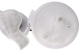 Fuel Pump Assembly with Seal - In-Tank Suction Device - BMW / F10 / 528i / 535i