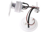 Fuel Pump Assembly with Seal - In-Tank Suction Device - BMW / F10 / 528i / 535i