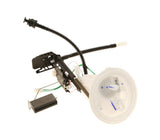 Fuel Filter - BMW S85 / E6X / M5 / M6 | 16117373525