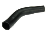 Fuel Filler Hose | 16121180402