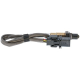 Wide-Band Oxygen Sensor - Mercedes