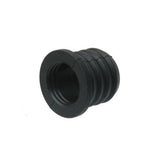 Vapor Canister Grommet